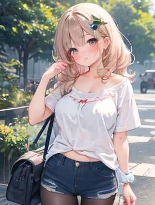 防水透气材质与足球战术：探索吸湿服与角球战术的联系